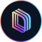 where to buy drift - Drift Protocol