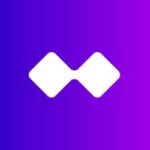 where to buy mwc - MimbleWimbleCoin