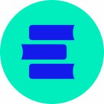 where to buy edu - Open Campus