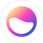 where to buy elx - Elixir
