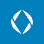 where to buy ens - Ethereum Name Service