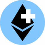 where to buy eth+ - ETHPlus