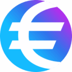 where to buy eurs - STASIS EURO