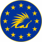 where to buy eutbl - Spiko EU T-Bills Money Market Fund