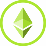 where to buy ezeth - Renzo Restaked ETH