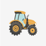 where to buy farm - Harvest Finance