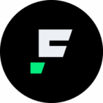 where to buy fdusd - First Digital USD