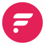 where to buy flr - Flare