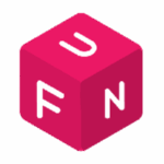 where to buy fun - FUNToken