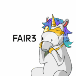 where to buy fair3 - Fair and Free