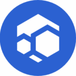 Flux_symbol_blue-white where to buy flux - Flux