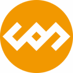 where to buy fb - Fractal Bitcoin