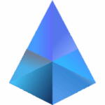 where to buy oseth - StakeWise Staked ETH