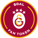 where to buy gal - Galatasaray Fan Token