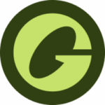 where to buy usdg - Global Dollar