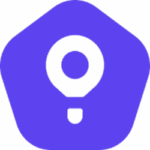 where to buy ggp - GoGoPool