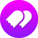 where to buy ghst - Aavegotchi