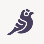 where to buy gfi - Goldfinch