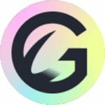 where to buy gyd - Gyroscope GYD