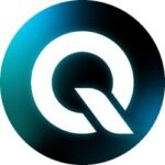 where to buy qi - BENQI