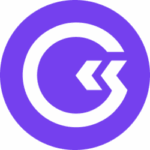 where to buy gomining - GoMining Token