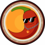 where to buy gochu - Gochujangcoin