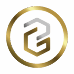 where to buy goldao - Gold DAO