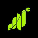 where to buy grass - Grass