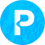 where to buy pols - Polkastarter