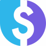 where to buy lusd - Liquity USD