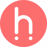 where to buy hunt - Hunt