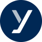 where to buy usyc - Circle USYC