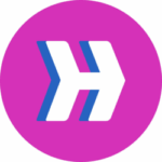 where to buy hyper - Hyperlane