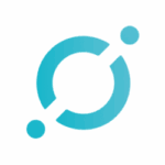 where to buy icx - ICON