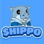 where to buy hippo - sudeng