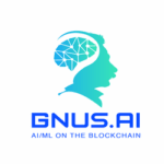 where to buy gnus - GENIUS AI