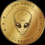 where to buy ptgc - The Grays Currency