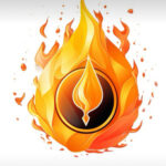 where to buy burn - BurnedFi