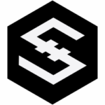 where to buy iost - IOST
