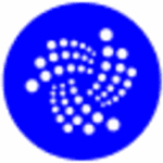 where to buy iota - IOTA