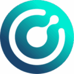 where to buy kmd - Komodo