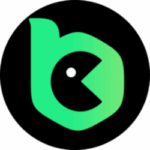 where to buy bc - BCGame Coin