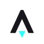 where to buy atlas - Star Atlas