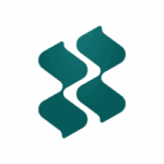 where to buy ageth - Kelp Gain