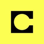 where to buy celo - Celo
