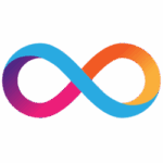 where to buy icp - Internet Computer