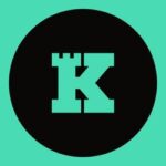 where to buy keep - Keep Network