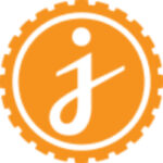 where to buy jasmy - JasmyCoin