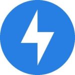 where to buy strike - Strike
