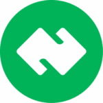 where to buy kub - KUB Coin